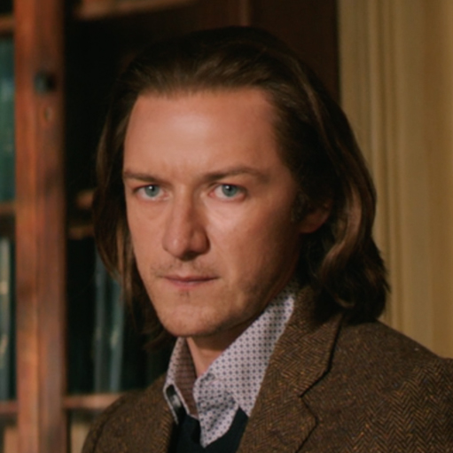 alphXtelepath's profile picture. 「𝒙 Charles Francis 𝐗avier 」 You're not alone. — 𝑻𝑯/𝑬𝑵RP #PARODY × 𝐍𝐞𝐰 𝐭𝐨 𝐂𝐡𝐚𝐫𝐚𝐜𝐭𝐞𝐫