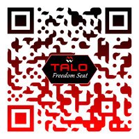 TALO Freedom Seat(@TALOFreedomSeat) 's Twitter Profile Photo
