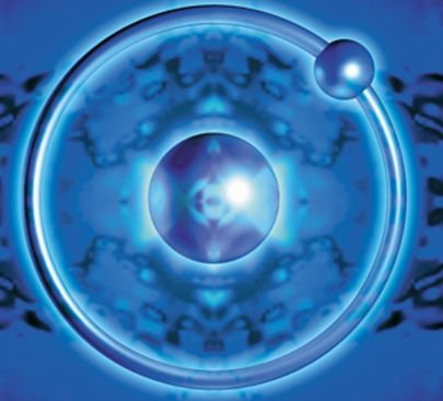 EincThe's profile picture. New Alternative Green Energy