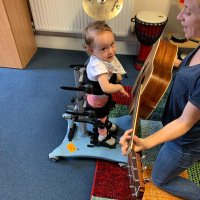 Capturing Annabelle’s Journey (@ajcs_journey) 's Twitter Profile