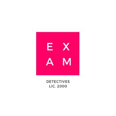 Investigación privada. Barcelona. TIP 2000 Colegiado 552. RNSP 10785 Tel. 640222638