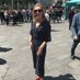 Angela McElhinney (@angelamcelhiney) Twitter profile photo Angela McElhinney (@angelamcelhiney) Twitter profile photo