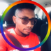 Irvin Pooe (@irvinpooe) Twitter profile photo Irvin Pooe (@irvinpooe) Twitter profile photo