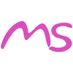 Asociación Mujeres Supervivientes. (@mujeressuperviv) Twitter profile photo Asociación Mujeres Supervivientes. (@mujeressuperviv) Twitter profile photo