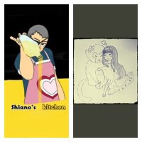 しあの (@siano0913) 's Twitter Profile