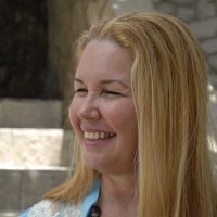 Yudi Mercedes Rodríguez Hernández (@yudi_mercedes) 's Twitter Profile