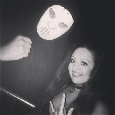 amandacameronx's profile picture. L0IVE FOR THE MUSIC!!