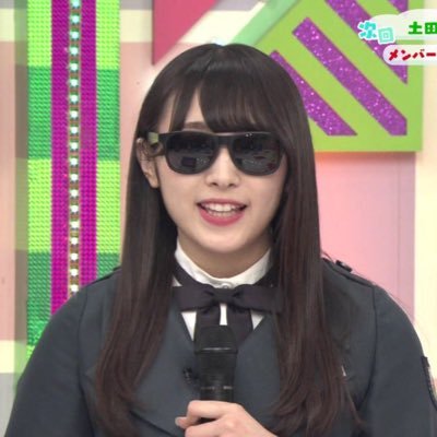 こーだい