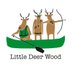 Little Deer Wood Activity Centre (@LittleDeerWood) Twitter profile photo