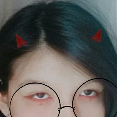 букавка 💍さんのプロフィール画像