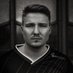 Matthias Schmidt (@schmidi0008) Twitter profile photo Matthias Schmidt (@schmidi0008) Twitter profile photo