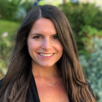 Dr Helena Lewis-Smith (@h_lewissmith) 's Twitter Profile Photo