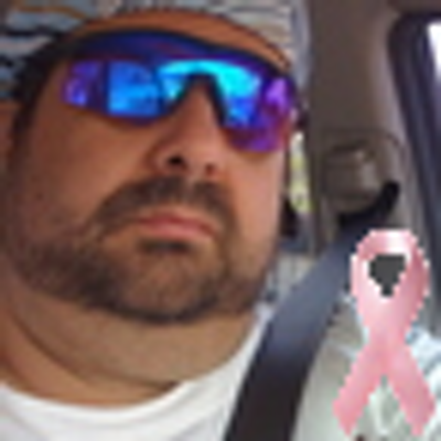 Rory Wells On Twitter M Weatherly Johnny Bench Head Slaps