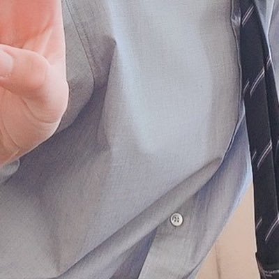 U6wGfvg0FAQmTQ9's profile picture. モミヤマ 桜小 ws 上中 藤嶺藤沢高1 気軽にフォローしてください