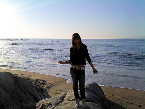 TellmePetty's profile picture. 