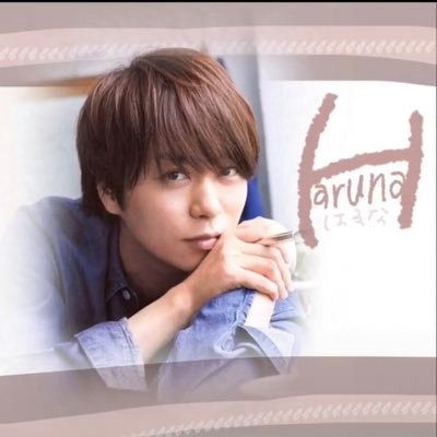 CrbA7dgpi2cb0th's profile picture. アラシックと繋がりたい！