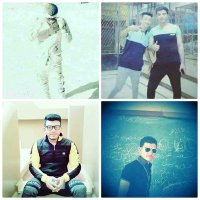 تيمو الصعيدي (@wsekfyahsxgcppp) 's Twitter Profile