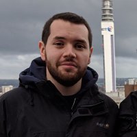 Tom Phipps (@tomphippsnews) 's Twitter Profile