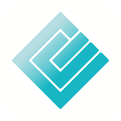 PaperOffice_AI's profile picture. Welcome to PaperOffice AI Suite – your smart solution for Intelligent Document Processing (IDP), advanced APIs, OCR , chat integration, and Data Extraction