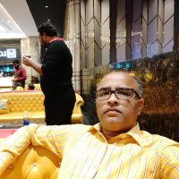 Sanjib Ghosh (@sanjibgh0sh) 's Twitter Profile Photo Sanjib Ghosh (@sanjibgh0sh) 's Twitter Profile Photo
