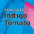 indigo_tomato