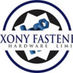 Flexony Fasteners And Hardware Ltd (@felixumeh2) Twitter profile photo Flexony Fasteners And Hardware Ltd (@felixumeh2) Twitter profile photo