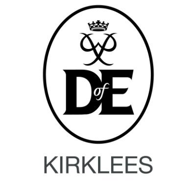 Kirklees DofE Profile