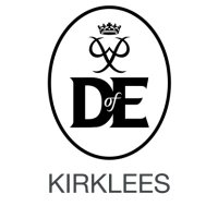 Kirklees DofE(@KirkleesDofE) 's Twitter Profileg