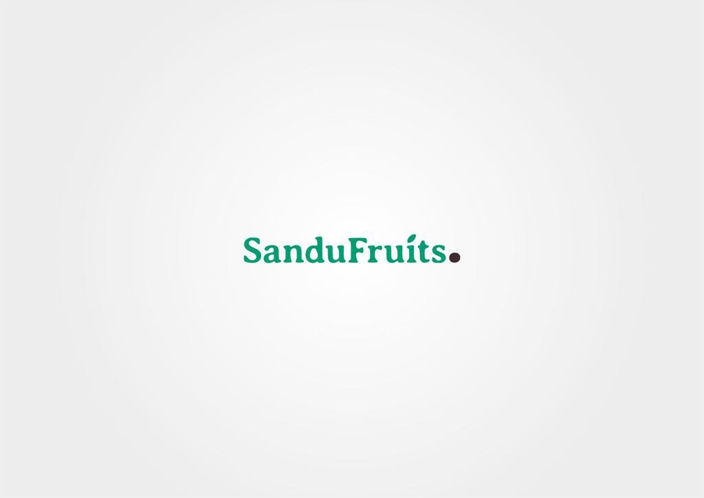 Producción y comercialización de fruta. Desde Valencia al mundo!🍊🥑