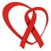 Brave (@bravehealthcare) Twitter profile photo Brave (@bravehealthcare) Twitter profile photo