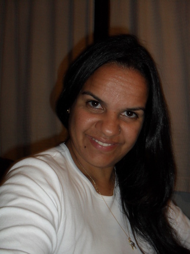 xandasampaio's profile picture. São Paulina, mãe do gui, do joao, taurina e meio louca....(rsrs) Adoro futebol, praia, sol, teatro, artes em geral, amigos! Confio em Deus e amo minha família!