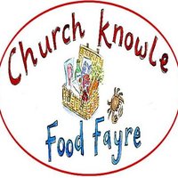 Church Knowle Food Fayre 2020(@CKFoodFayre) 's Twitter Profile Photo