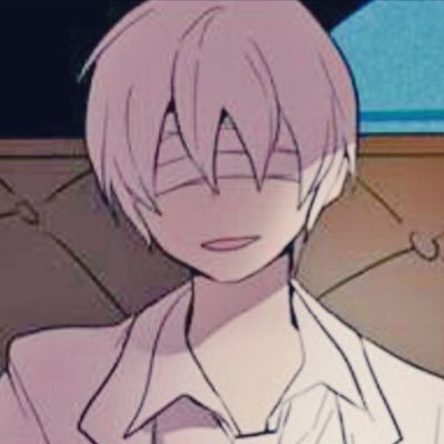 🧡김지후さんのプロフィール画像