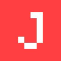 Jollychic (@jollychic) 's Twitter Profile