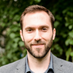 Prof Daniel Madigan (@d_j_madigan) Twitter profile photo Prof Daniel Madigan (@d_j_madigan) Twitter profile photo