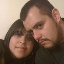 Adam Avalos - @adamavalos24 - Twitter