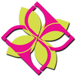 BlossomsEvents's profile picture. Blossoms Events is a specialty floral design solely focused on weddings and events.