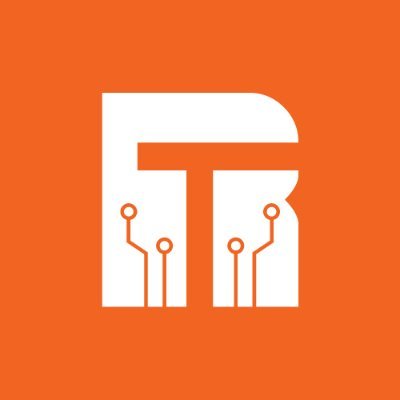 RestauranttechC's profile picture. https://t.co/gRe3YDKlNE is the hospitality industry’s premier website source of records and insights associated to Technological Innovation.