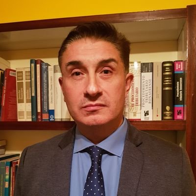 OrgambideMarq's profile picture. Abogado
Especialista en Finanzas y Derecho Tributario.
Ex asesor Cámara Diputados Pcia Buenos Aires
