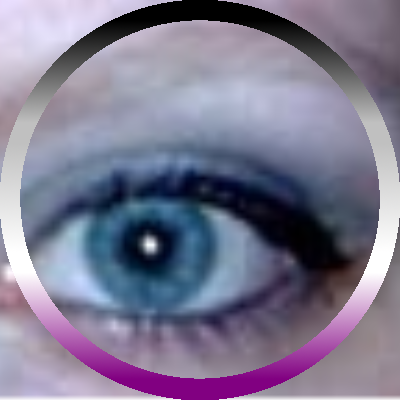 ITlerin, Sängerin, Katzenpersonal, glücklich, unspektakulär, einfach sie selbst und nichts sonst!
sie/ihr
Ace of Diamonds