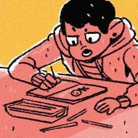 Jordan ✨ (@meekis) 's Twitter Profile Photo Jordan ✨ (@meekis) 's Twitter Profile Photo