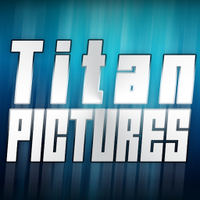 Titan Pictures(@TitanPictures) 's Twitter Profile Photo