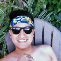 Aldwin Sangalang(@aldwinsangalang) 's Twitter Profile Photo