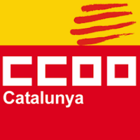 CCOO de Generalitat Catalunya (@ccoogeneralitat) 's Twitter Profile