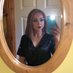 rachelroarty (@rachelroarty1) Twitter profile photo rachelroarty (@rachelroarty1) Twitter profile photo