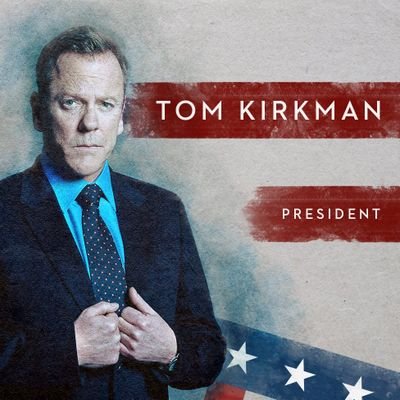 MrTomKirkman's profile picture. 