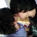 Jesse Stiles - @JesseStilesIII - Twitter