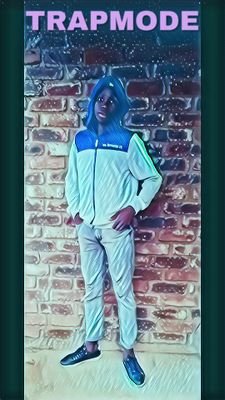 Trapmode2's profile picture. follow💯I follow back
songwriter,Producer,independent