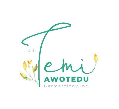 Dr Temi Awotedu Inc.