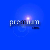 Premium Cine (@premiumcine) 's Twitter Profile